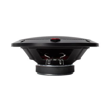 Rockford Fosgate R1675-S 2way component speakers 16.5cm1