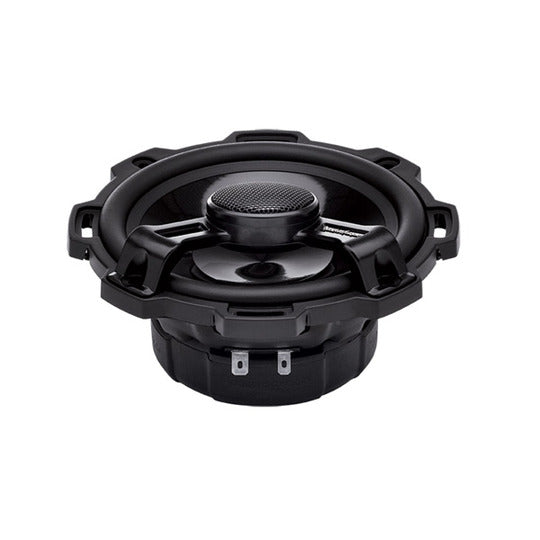 Rockford Fosgate T152 13cm Coaxial 2-Way Speaker2