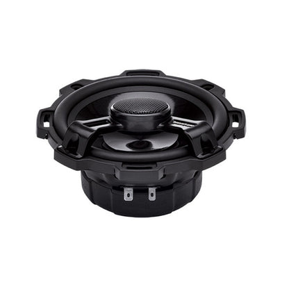 Rockford Fosgate T152 13cm Coaxial 2-Way Speaker2