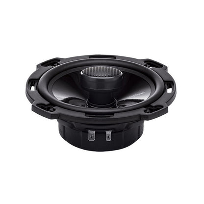 Rockford Fosgate T16 16cm Coaxial 2-Way Thin Speaker2