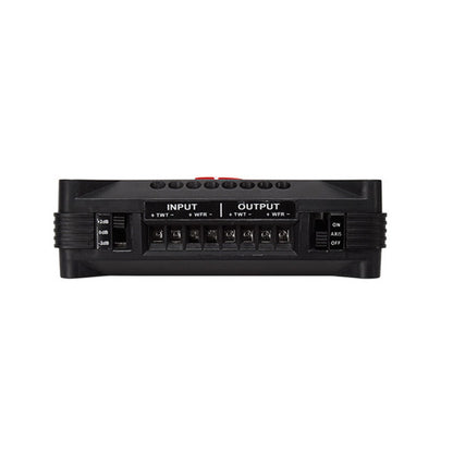 Rockford Fosgate T1675-S Component Speaker 16.5cm 2way2