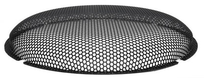 Rockford Fosgate T1S1-12 12inch 1Ω SVC Slim Subwoofer5
