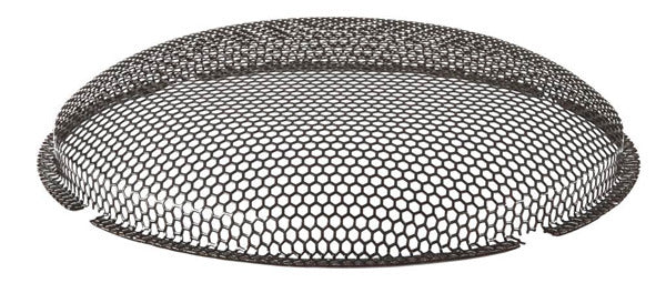 Rockford Fosgate T1S2-10 10inch 2Ω SVC Slim Subwoofer5
