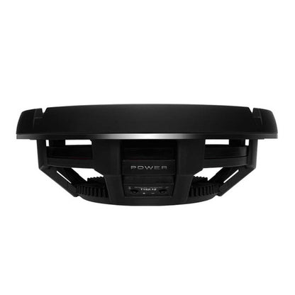 Rockford Fosgate T1S2-12 Subwoofer 12inch 2ΩSVC2