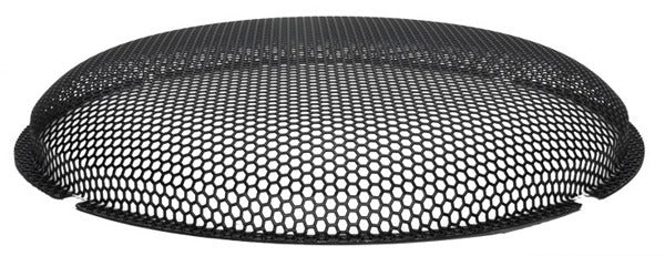 Rockford Fosgate T1S2-12 Subwoofer 12inch 2ΩSVC5