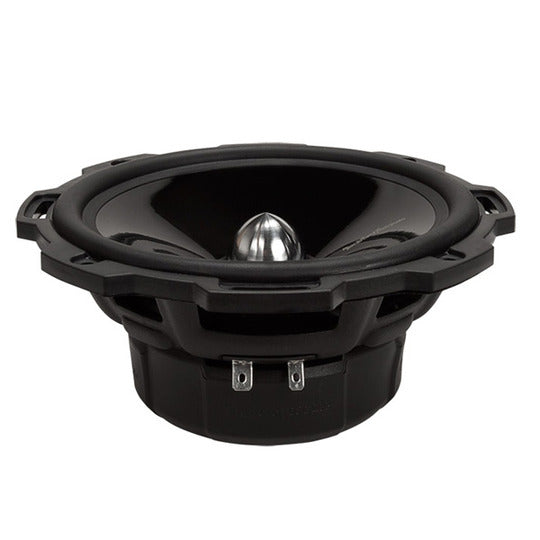Rockford Fosgate T2652-S 2way Component Speaker 16.5cm2