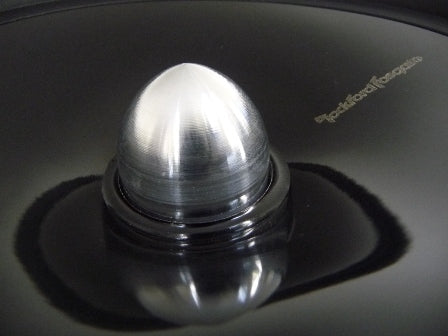 Rockford Fosgate T2652-S 2way Component Speaker 16.5cm5