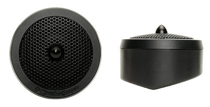 Rockford Fosgate T4652-S 2Way Component Speaker 16.5cm6